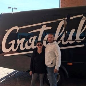 Meet your Posher, Ellen